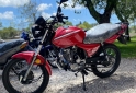 Motos - Motomel SERIE 2 2025 Nafta 0Km - En Venta