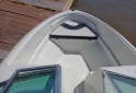 Embarcaciones - LANCHA OPEN VISION 460 ECO 2016  OPORTUNIDAD - En Venta