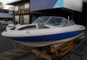Embarcaciones - LANCHA QUICKSILVER 1700 OPEN 2005 YAMAHA 90 HP - En Venta
