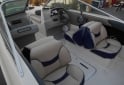Embarcaciones - LANCHA QUICKSILVER 1700 OPEN 2005 YAMAHA 90 HP - En Venta