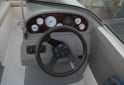 Embarcaciones - LANCHA QUICKSILVER 1700 OPEN 2005 YAMAHA 90 HP - En Venta