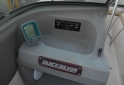 Embarcaciones - LANCHA QUICKSILVER 1700 OPEN 2005 YAMAHA 90 HP - En Venta