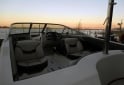 Embarcaciones - LANCHA QUICKSILVER 1700 OPEN 2005 YAMAHA 90 HP - En Venta