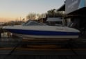 Embarcaciones - LANCHA QUICKSILVER 1700 OPEN 2005 YAMAHA 90 HP - En Venta