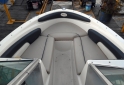 Embarcaciones - LANCHA QUICKSILVER 1700 OPEN 2005 YAMAHA 90 HP - En Venta