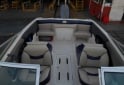 Embarcaciones - LANCHA QUICKSILVER 1700 OPEN 2005 YAMAHA 90 HP - En Venta