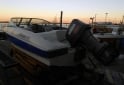 Embarcaciones - LANCHA QUICKSILVER 1700 OPEN 2005 YAMAHA 90 HP - En Venta