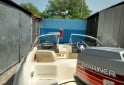 Embarcaciones - Quicksilver 490 - En Venta