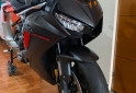 Motos - Honda CBR 1000 2018 Nafta 6000Km - En Venta