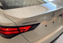Autos - Nissan SENTRA 2.0 EXCLUSIVE CVT 2022 Nafta 0Km - En Venta