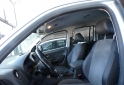 Camionetas - Volkswagen amarok highline pack 4x4 2015 Diesel - En Venta
