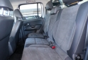 Camionetas - Volkswagen amarok highline pack 4x4 2015 Diesel - En Venta