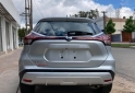 Autos - Nissan KICKS 1.6 16v ADVANCE CVT 2022 Nafta 0Km - En Venta