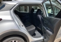 Autos - Nissan KICKS 1.6 16v ADVANCE CVT 2022 Nafta 0Km - En Venta