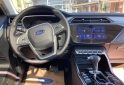 Autos - Ford TERRITORY SEL 1.5 TURBO A/T 2022 Nafta 0Km - En Venta