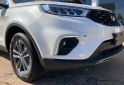 Autos - Ford TERRITORY SEL 1.5 TURBO A/T 2022 Nafta 0Km - En Venta
