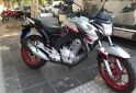 Motos - Honda cb250 2022  0Km - En Venta