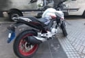 Motos - Honda cb250 2022  0Km - En Venta