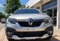 Autos - Renault STEPWAY 1.6 16v INTENS MANUAL 2022 Nafta 0Km - En Venta