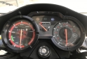 Motos - Yamaha SZ150 2019  11900Km - En Venta