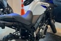 Motos - Suzuki DL 650 XT 2023 Nafta 0Km - En Venta