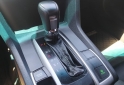 Autos - Honda Civic 2018 Nafta 30000Km - En Venta