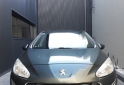 Autos - Peugeot 308 Allure + Nav 2013 Nafta 112000Km - En Venta