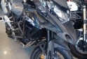 Motos - Benelli TRK 502 2025 Nafta 0Km - En Venta
