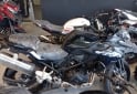 Motos - Benelli TRK 502 2025 Nafta 0Km - En Venta