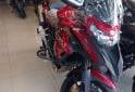 Motos - Benelli TRK 502 2025 Nafta 0Km - En Venta