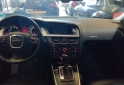 Autos - Audi A5 2.0 tfsi coupe no A3 A4 Q5 2011 Nafta 95000Km - En Venta