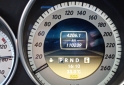 Autos - Mercedes Benz C250 Avantgarde B.efficiency A 2013 Nafta 110000Km - En Venta
