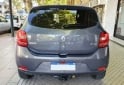 Autos - Renault Sandero 2019 Nafta 65000Km - En Venta