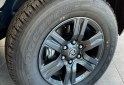 Camionetas - Toyota HILUX D/C 2.8 TDI M/T SRV 4x2 2022 Diesel 0Km - En Venta