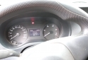 Utilitarios - Mercedes Benz VITO MIXTA 111 CD 2017 Nafta 150000Km - En Venta