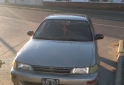 Autos - Toyota Corolla 1993 Nafta 296000Km - En Venta