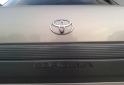 Autos - Toyota Corolla 1993 Nafta 296000Km - En Venta