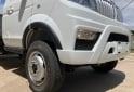 Camiones y Grúas - SHINERAY T30 C/SIMPLE CHASIS con DUALES para 2 Ton. 0Km my22. Financia Santander. Acércate a ORIO HNOS, SAN GENARO, concesionario oficial SHINERAY - En Venta