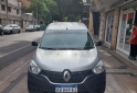 Utilitarios - Renault Renault Kangoo Ii Express Conf 2019 Diesel 59000Km - En Venta