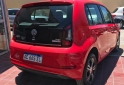Autos - Volkswagen UP Popper TSI 2018 Nafta 47000Km - En Venta