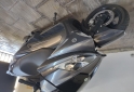 Motos - Benelli 250 2017 Nafta 420Km - En Venta