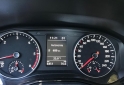 Camionetas - Volkswagen AMAROK C LINE V6 2021 Diesel 8400Km - En Venta