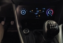 Autos - Ford FOCUS S 2015 Nafta 81000Km - En Venta