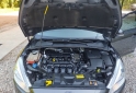 Autos - Ford FOCUS SE 2.0 170 CV 2015 Nafta 69000Km - En Venta