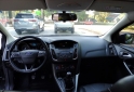 Autos - Ford FOCUS SE 2.0 170 CV 2015 Nafta 69000Km - En Venta