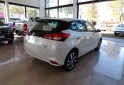 Autos - Toyota Yaris S 1.5 cvt 2025 Nafta 15Km - En Venta
