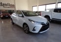 Autos - Toyota Yaris S 1.5 cvt 2025 Nafta 15Km - En Venta