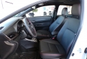 Autos - Toyota Yaris S 1.5 cvt 2025 Nafta 15Km - En Venta