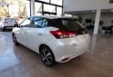 Autos - Toyota Yaris S 1.5 cvt 2025 Nafta 15Km - En Venta