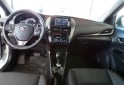 Autos - Toyota Yaris S 1.5 cvt 2025 Nafta 15Km - En Venta